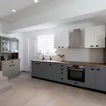 Villa Rosemary Rhodes