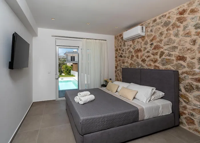 Rosemary Rhodes * Malona Village