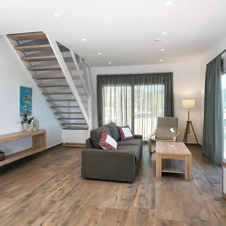 Vilă Rosemary Rhodes *