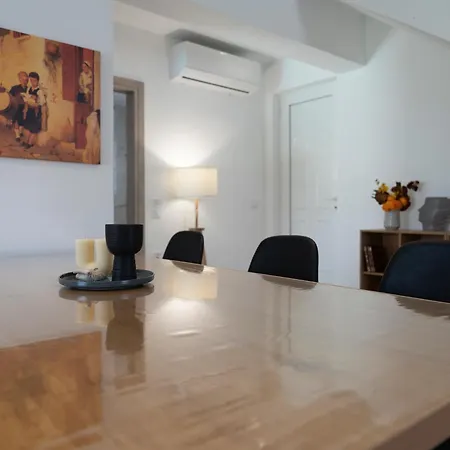 Vilă Rosemary Rhodes Malona Village