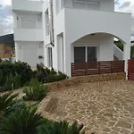 Villa Rosemary Rhodes *