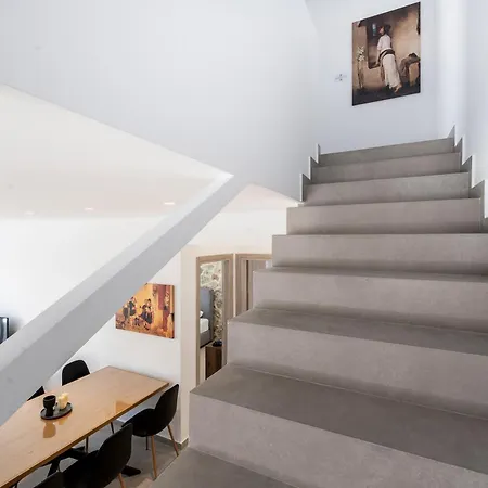 Rosemary Rhodes Malona Village