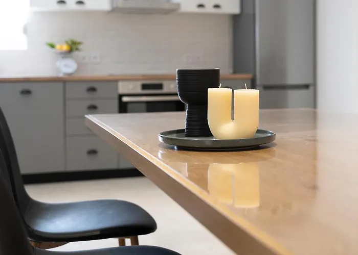 Rosemary Rhodes Willa Malona Village