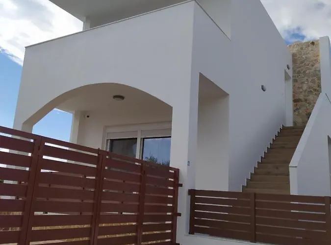 Rosemary Rhodes Malona Village